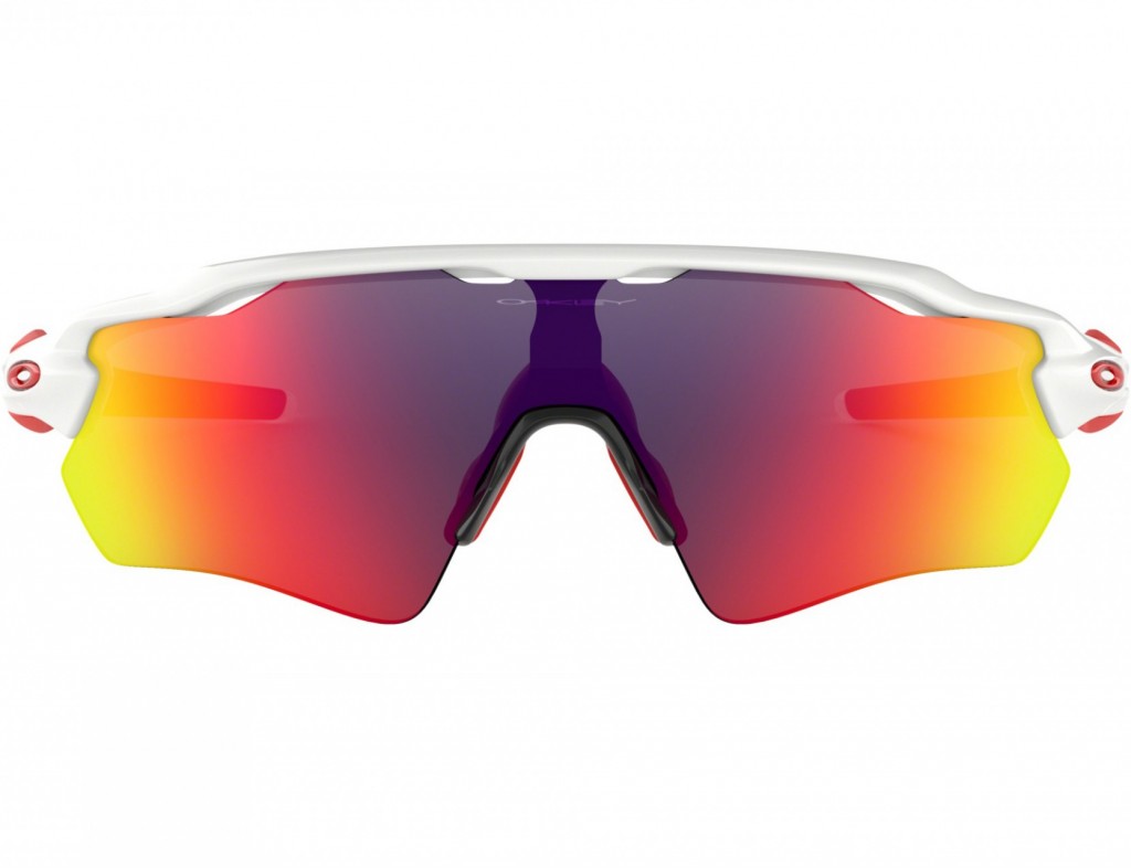 Kính mát Oakley Radar EV Path OO9275-09(35)