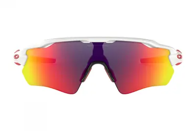 Kính mát Oakley Radar EV Path OO9275-09(35)