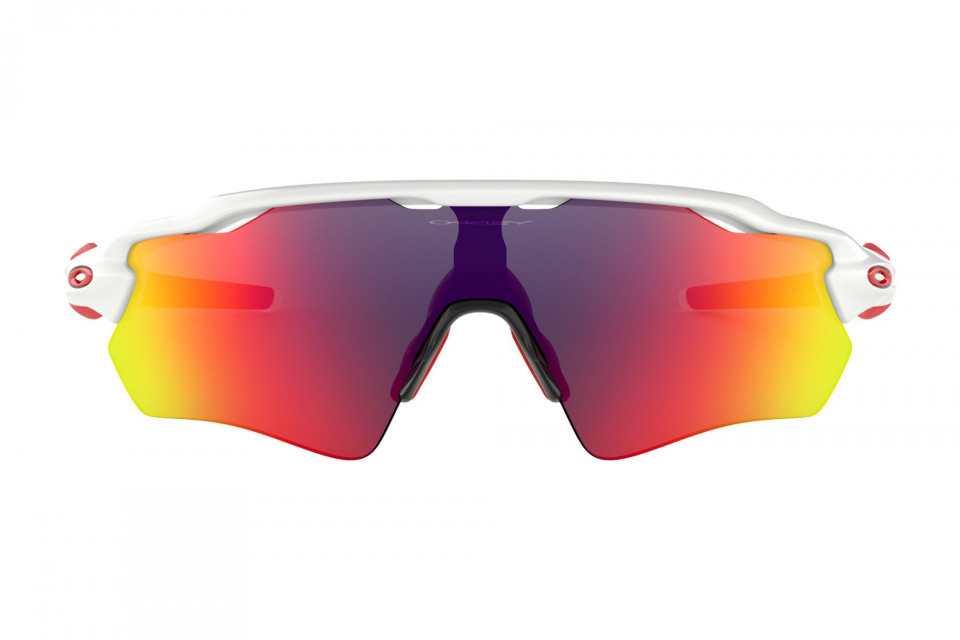 Oakley Radar EV Path OO9275-09(35)