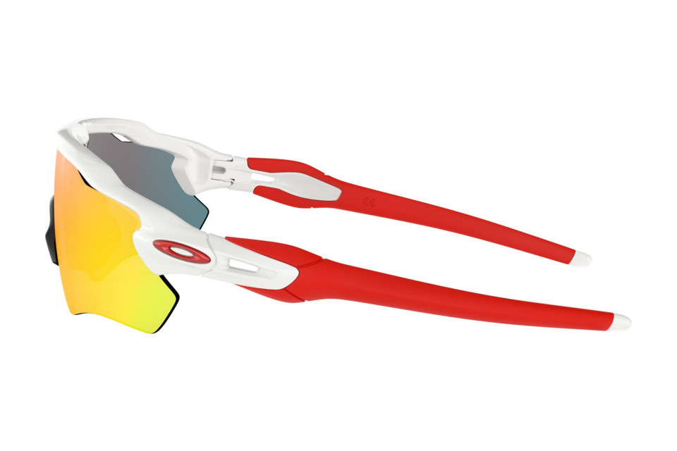 Oakley Radar EV Path OO9275-09(35)