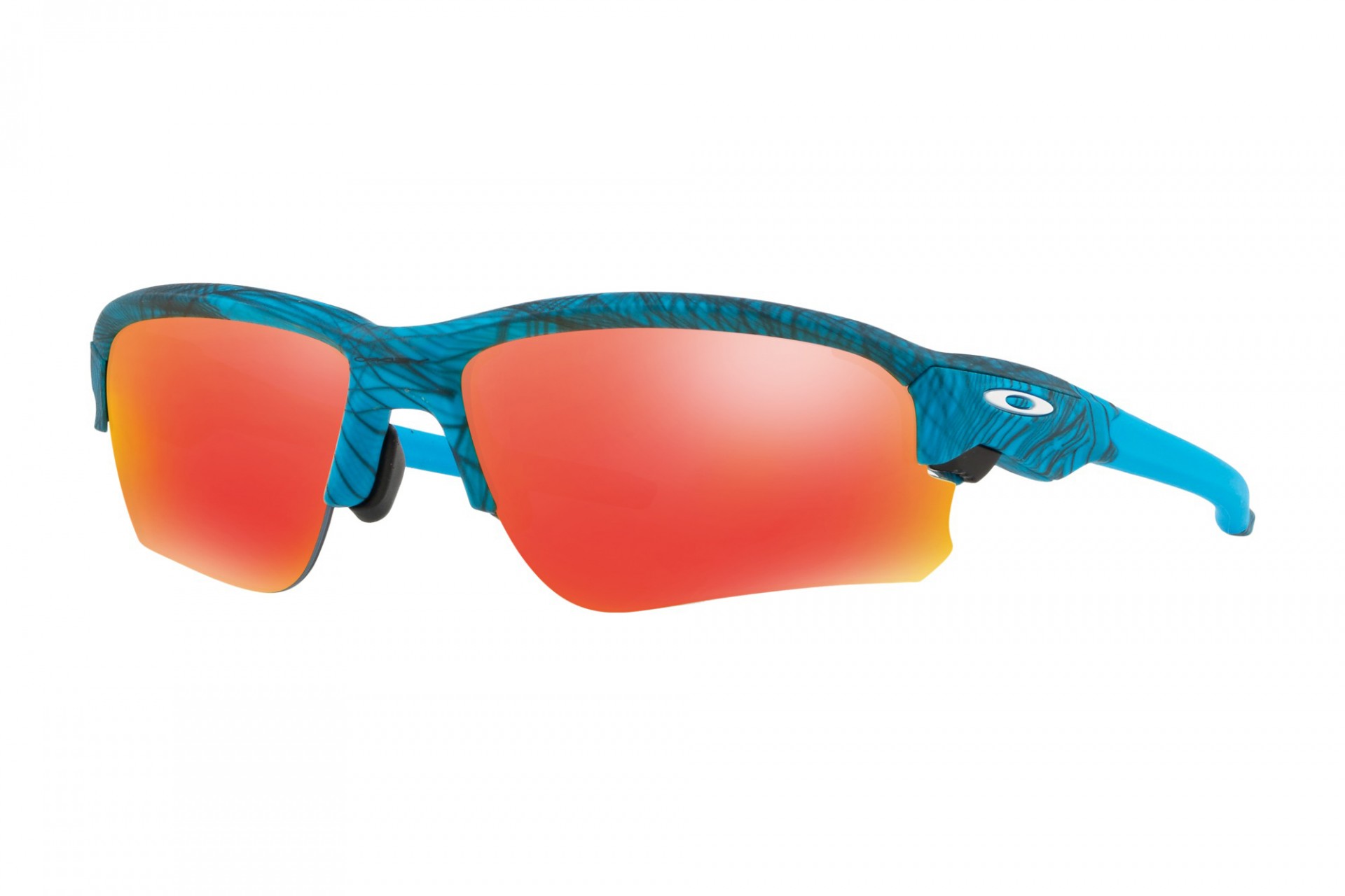 Kính mát Oakley Flak Draft OO9373-09(70)