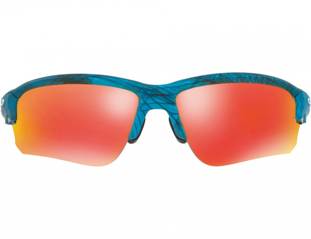 Kính mát Oakley Flak Draft OO9373-09(70)