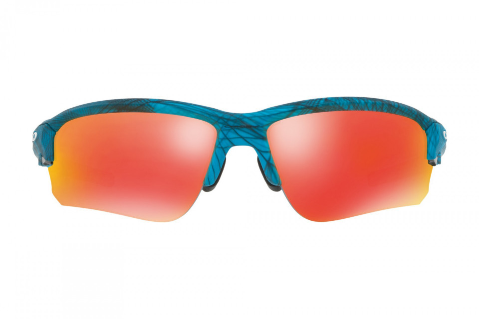 Kính mát Oakley Flak Draft OO9373-09(70)