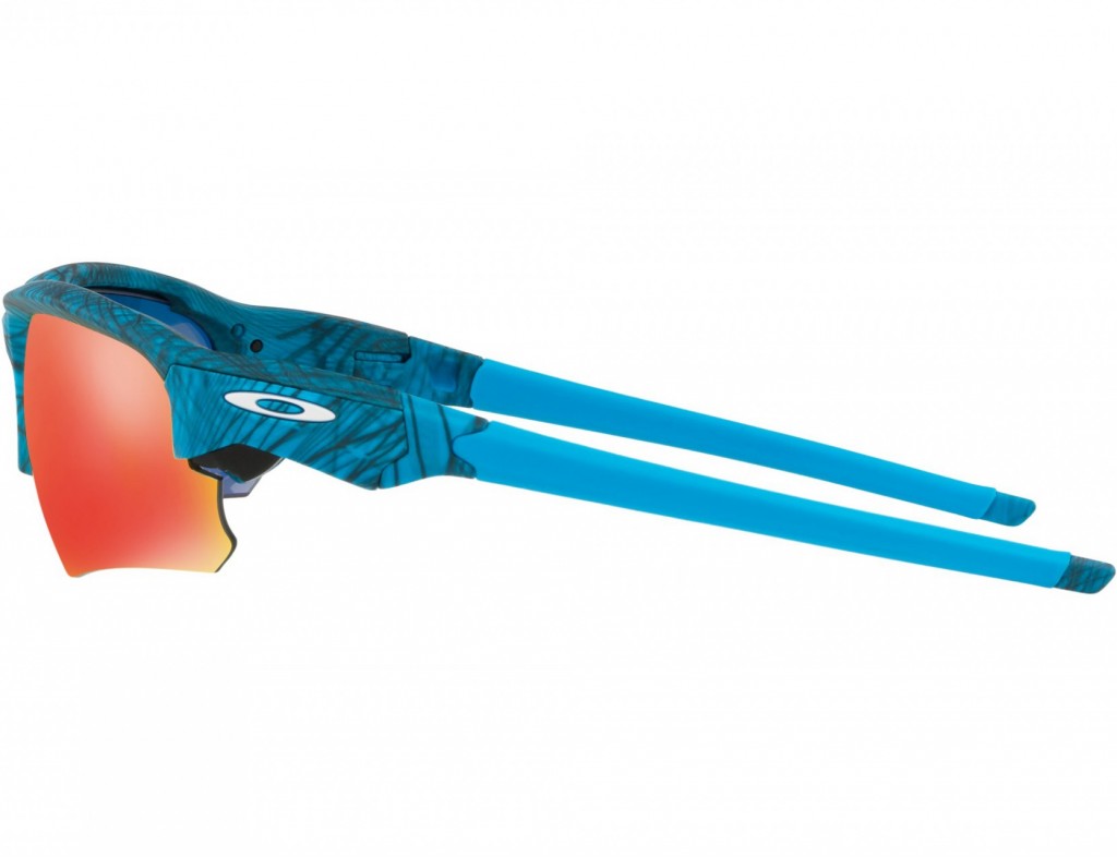 Kính mát Oakley Flak Draft OO9373-09(70)