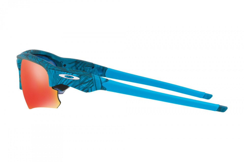 Kính mát Oakley Flak Draft OO9373-09(70)