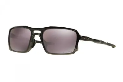 Kính mát Oakley Triggerman OO9314-06(56)