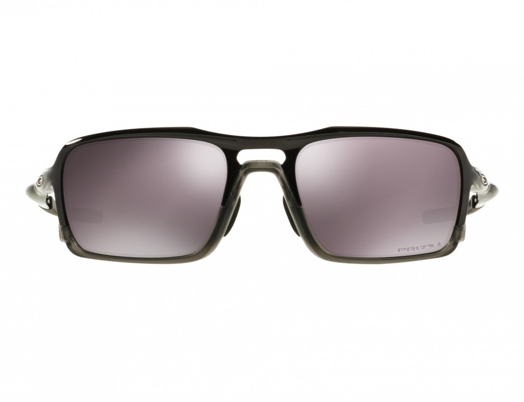 Oakley Triggerman OO9314-06(56)