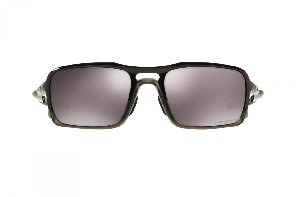 Kính mát Oakley Triggerman OO9314-06(56)