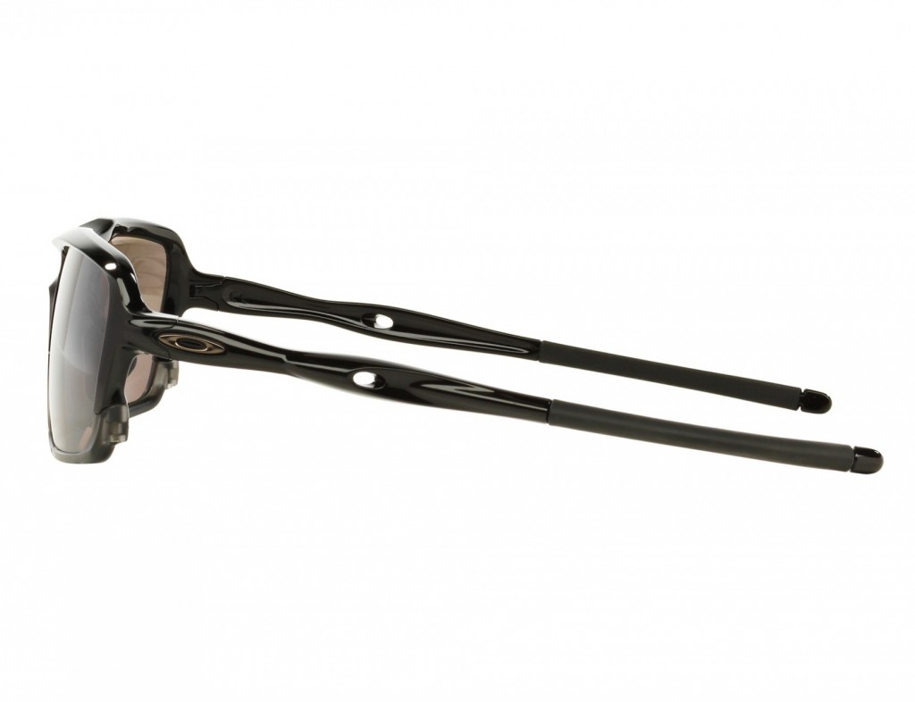 Oakley Triggerman OO9314-06(56)