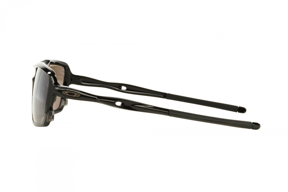 Kính mát Oakley Triggerman OO9314-06(56)