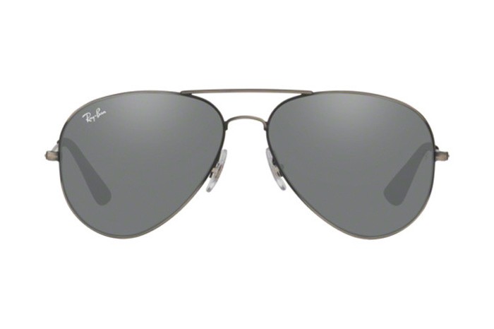 Ray-Ban RB3558-9139/6G(58)