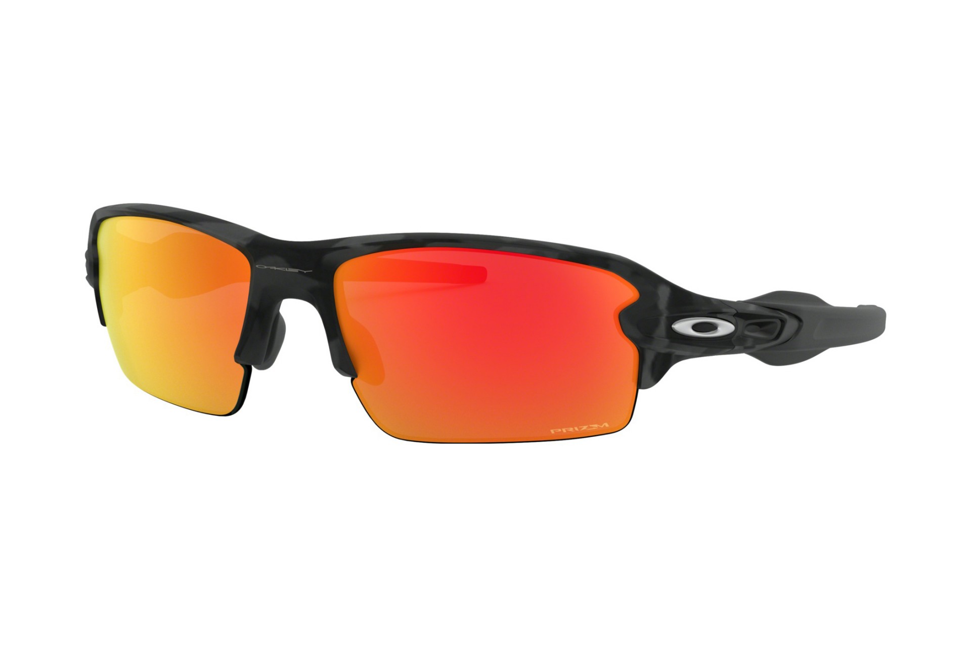 Oakley Flak 2.0 OO9271-27(61)