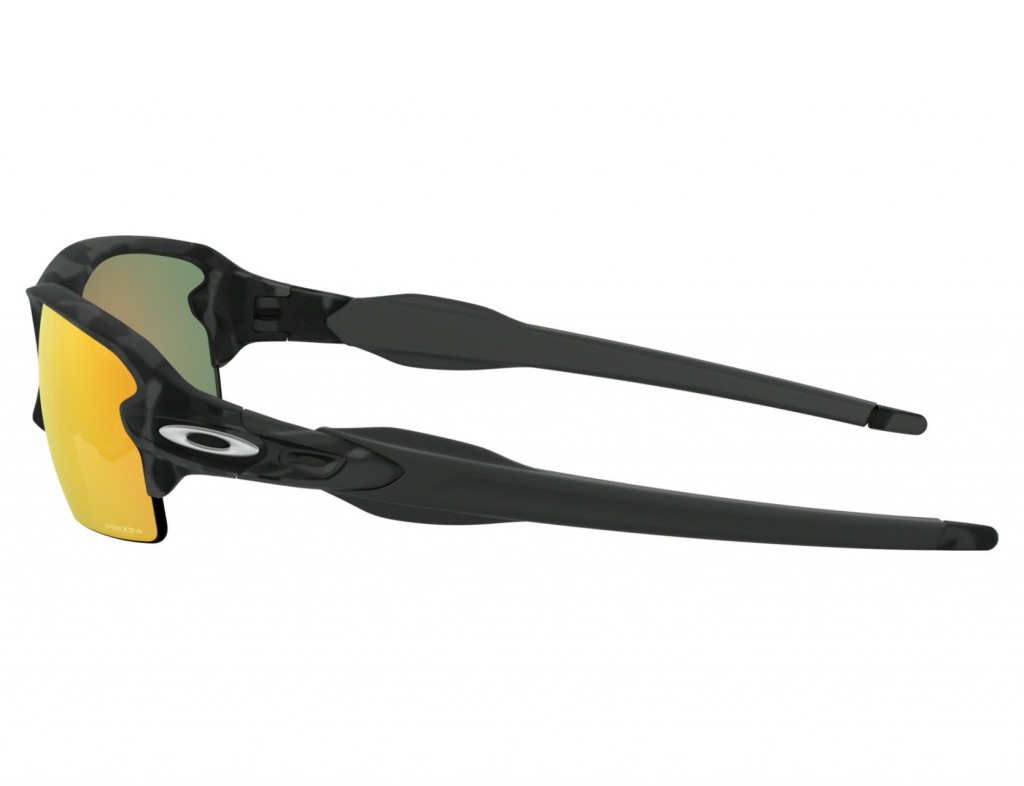 Oakley Flak 2.0 OO9271-27(61)