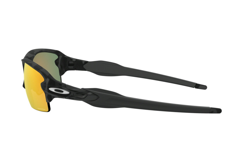 Oakley Flak 2.0 OO9271-27(61)
