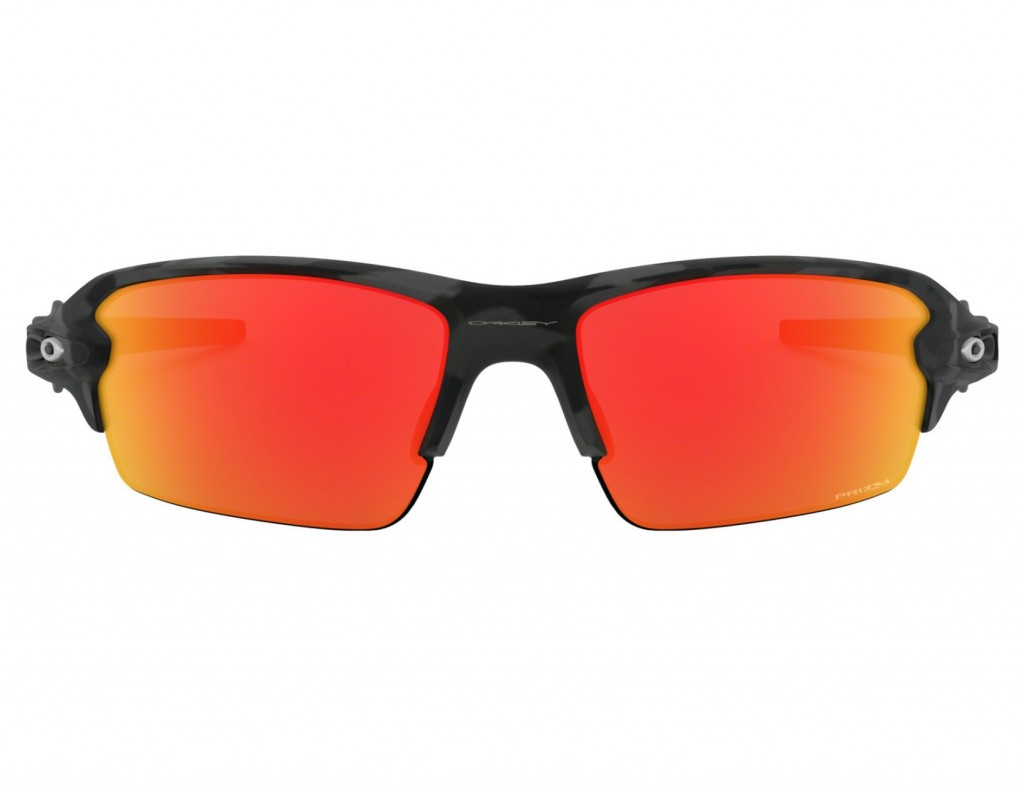 Oakley Flak 2.0 OO9271-27(61)
