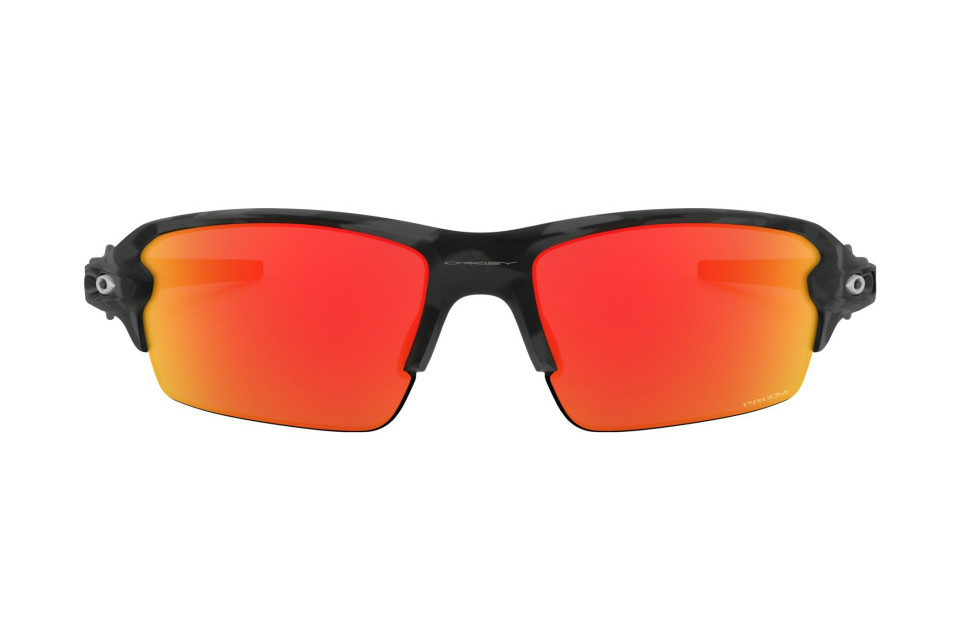 Oakley Flak 2.0 OO9271-27(61)