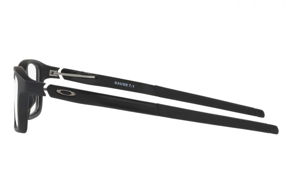 Gọng kính Oakley Gauge 7.1 Ox8112-01(54)