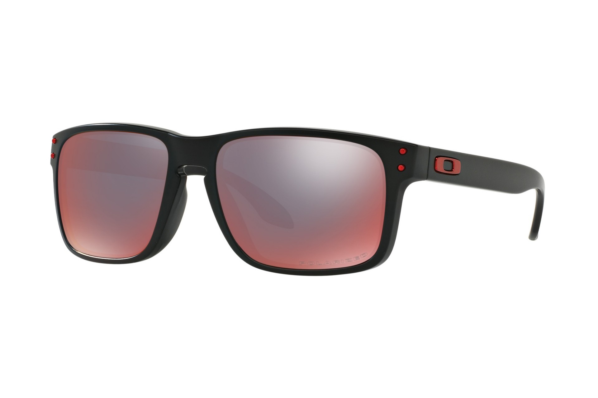 Kính mát Oakley Holbrook OO9244-21