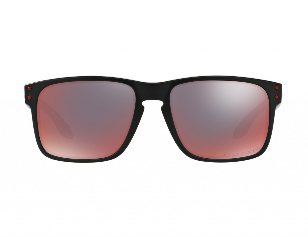 Kính mát Oakley Holbrook OO9244-21