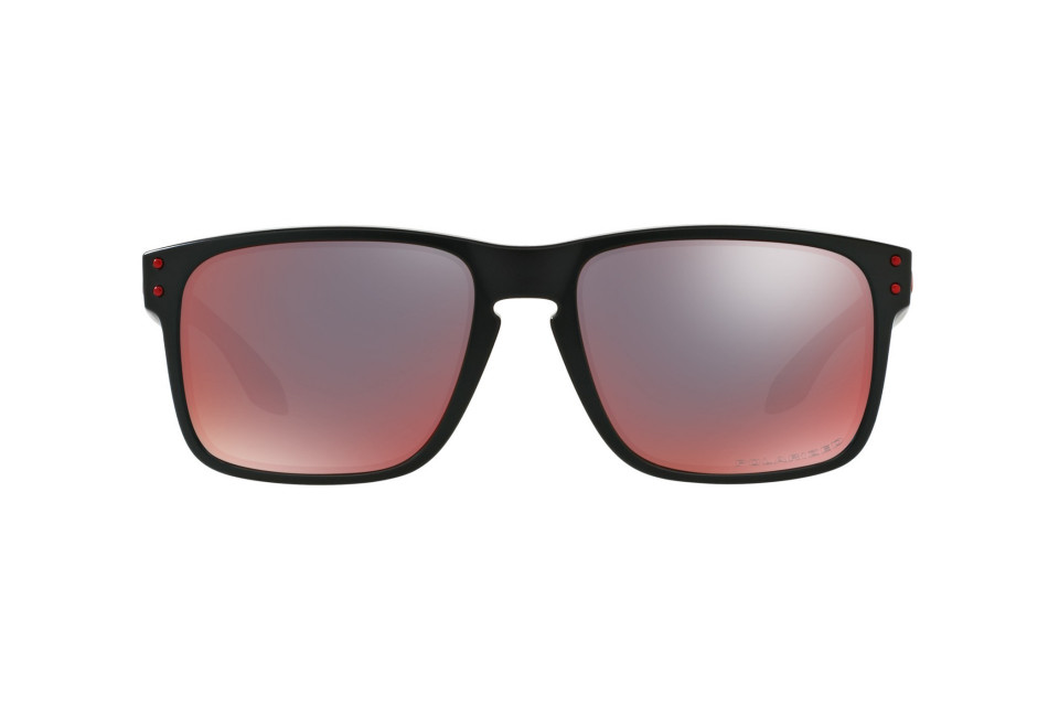 Kính mát Oakley Holbrook OO9244-21
