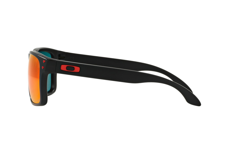 Kính mát Oakley Holbrook OO9244-21
