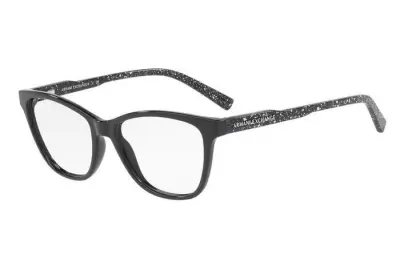Gọng kính Armani Exchange AX3044-8158(53)