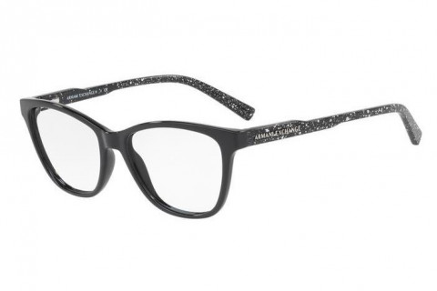 Armani Exchange AX3044-8158(53)