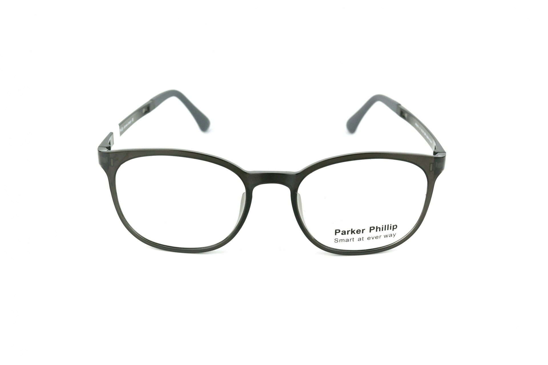 Gọng kính Parker Phillip PP9019-SGR