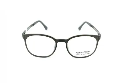 Gọng kính Parker Phillip PP9019-SGR