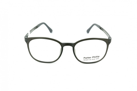 Parker Phillip PP9019-SGR