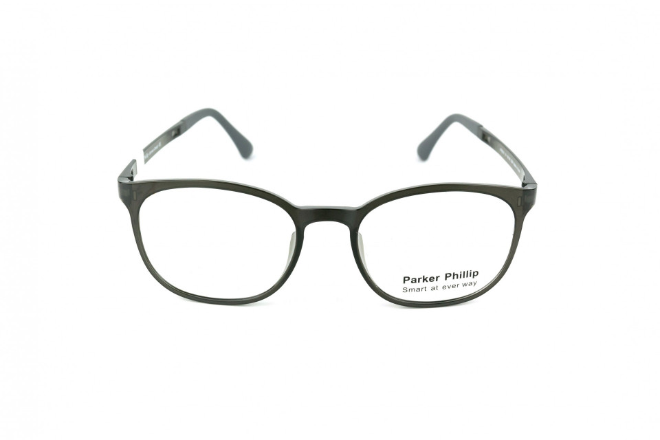 Parker Phillip PP9019-SGR
