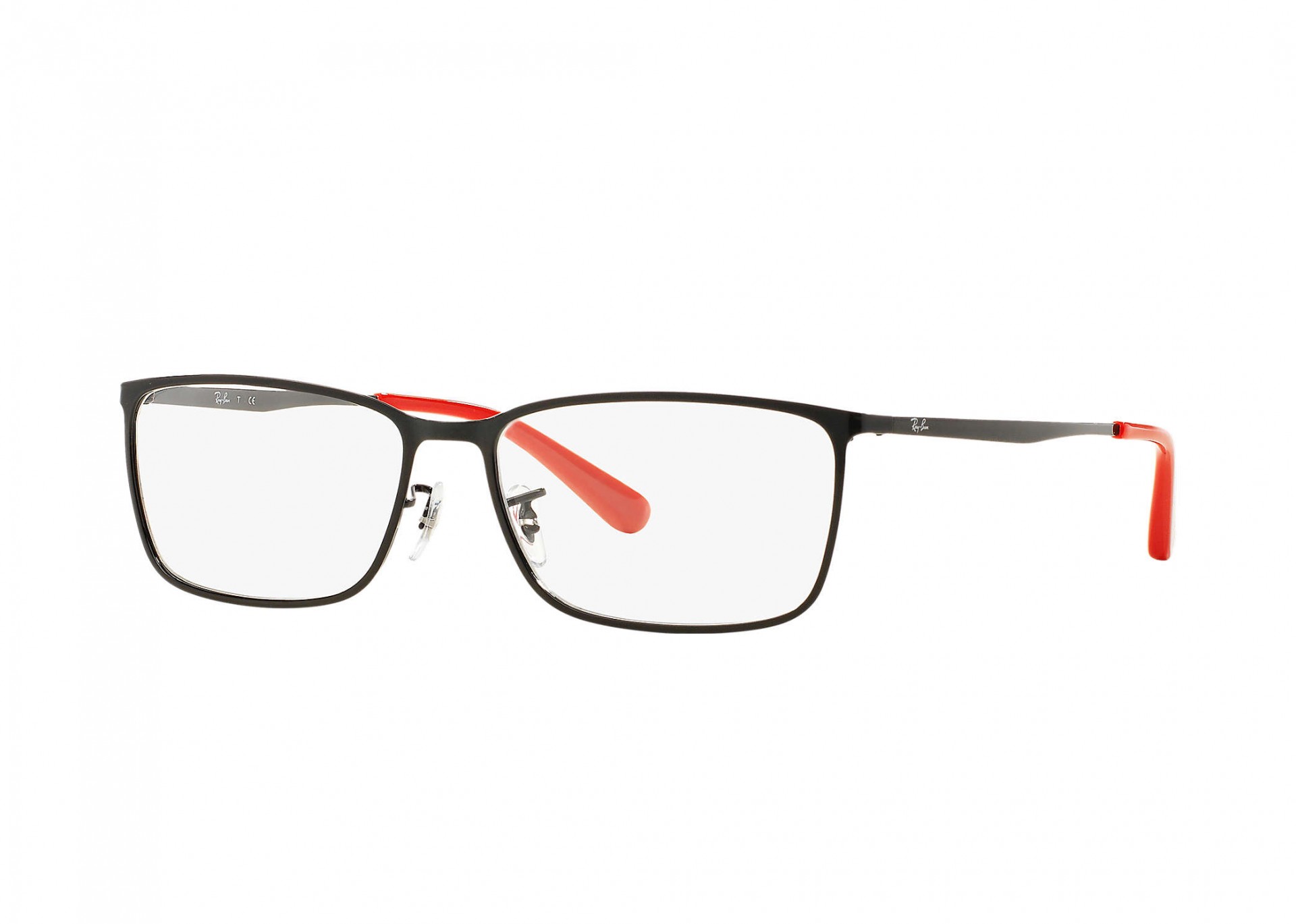 Ray-Ban RX6348-2509