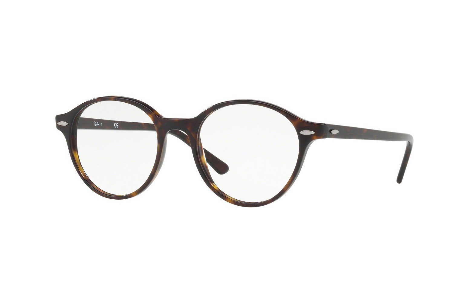 Ray-Ban RX7118F-2012(50)