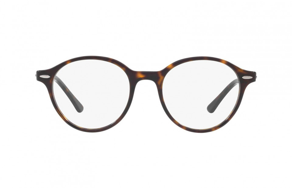 Ray-Ban RX7118F-2012(50)