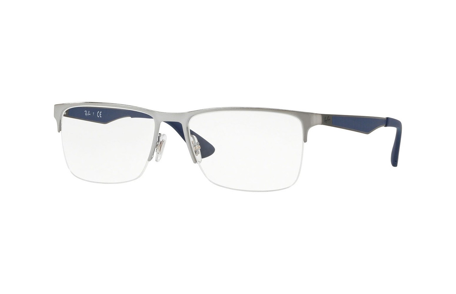 Gọng kính Ray-Ban RX6335-3012
