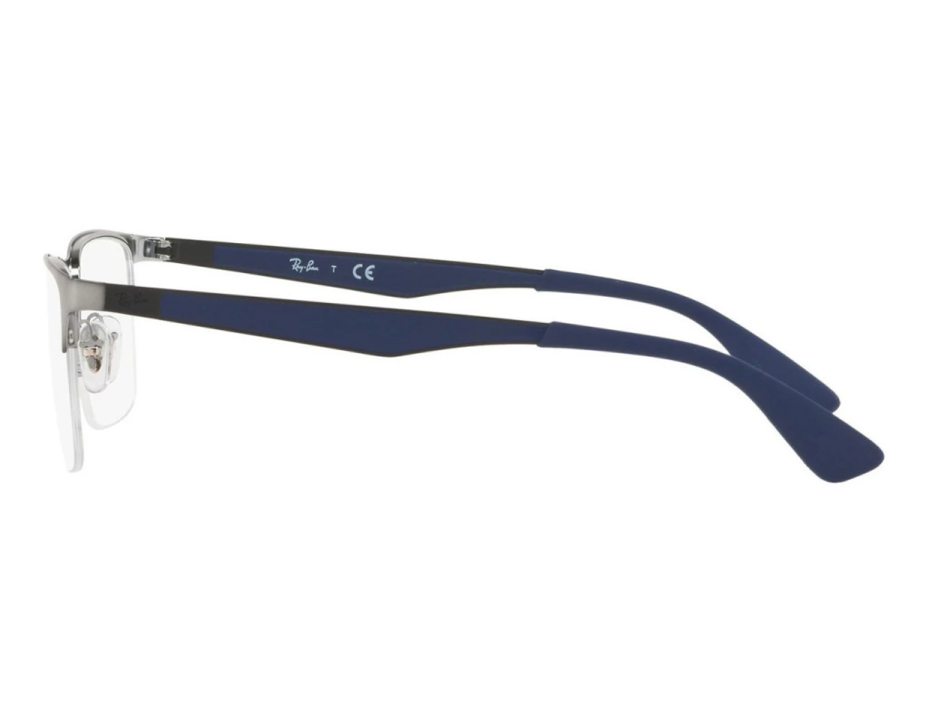 Gọng kính Ray-Ban RX6335-3012