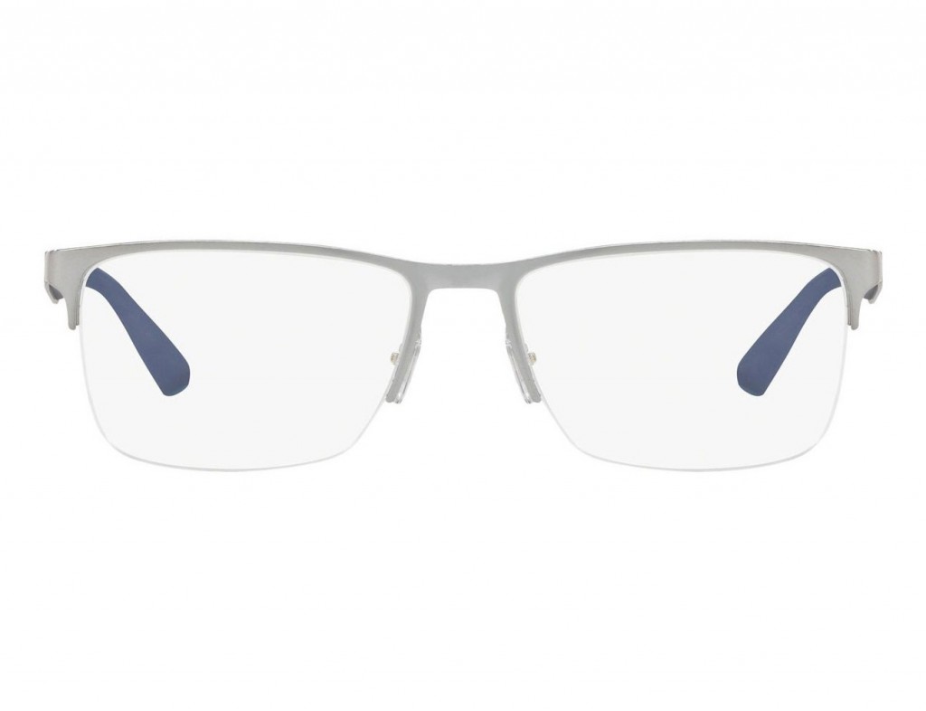 Gọng kính Ray-Ban RX6335-3012