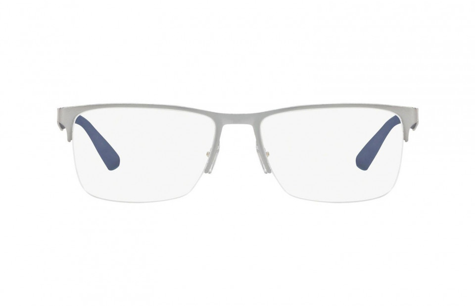 Gọng kính Ray-Ban RX6335-3012