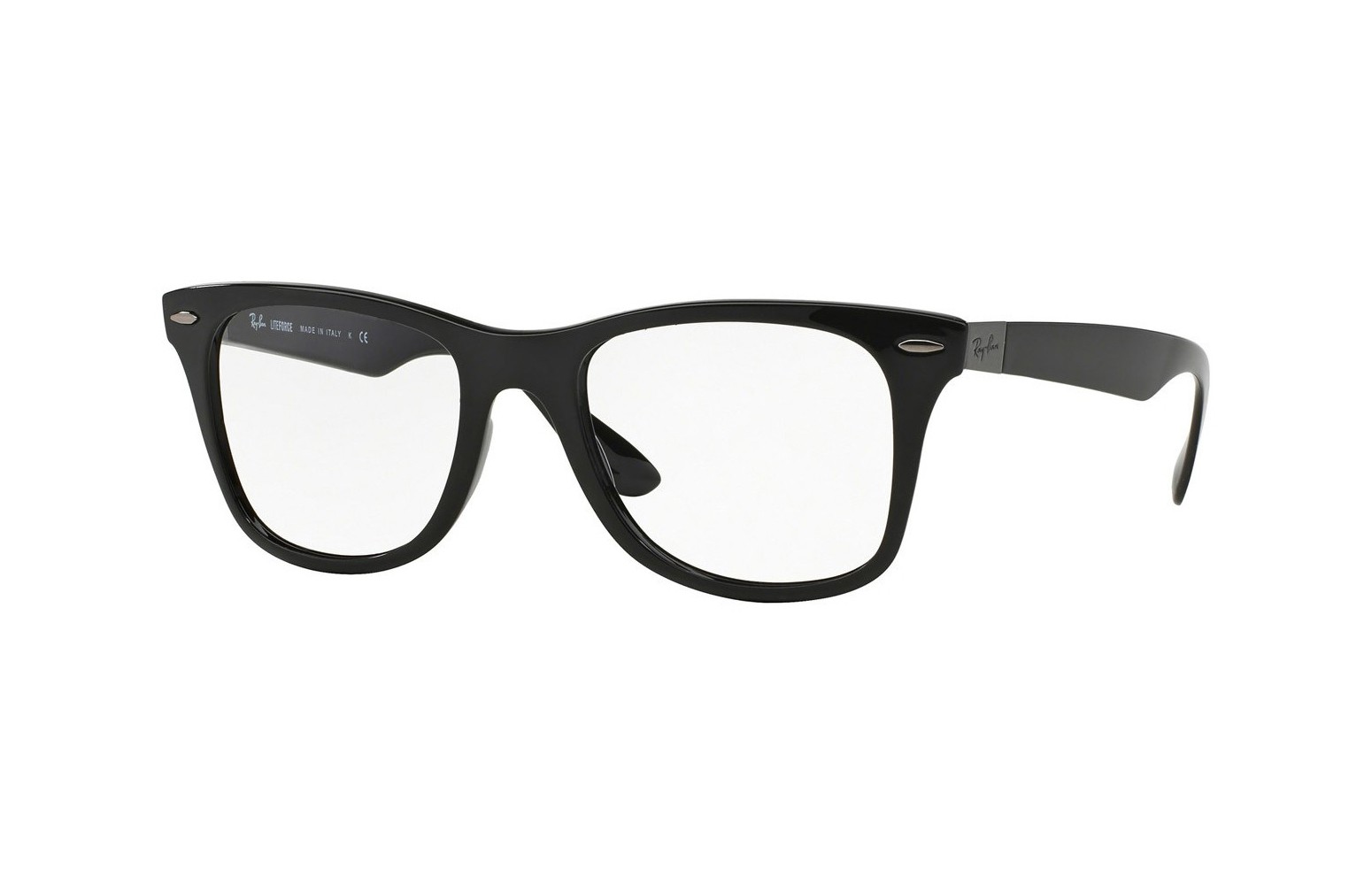 Ray-Ban LifeForce RX7034-5206(52)