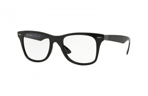 Kính RayBan LifeForce RX7034-5206 