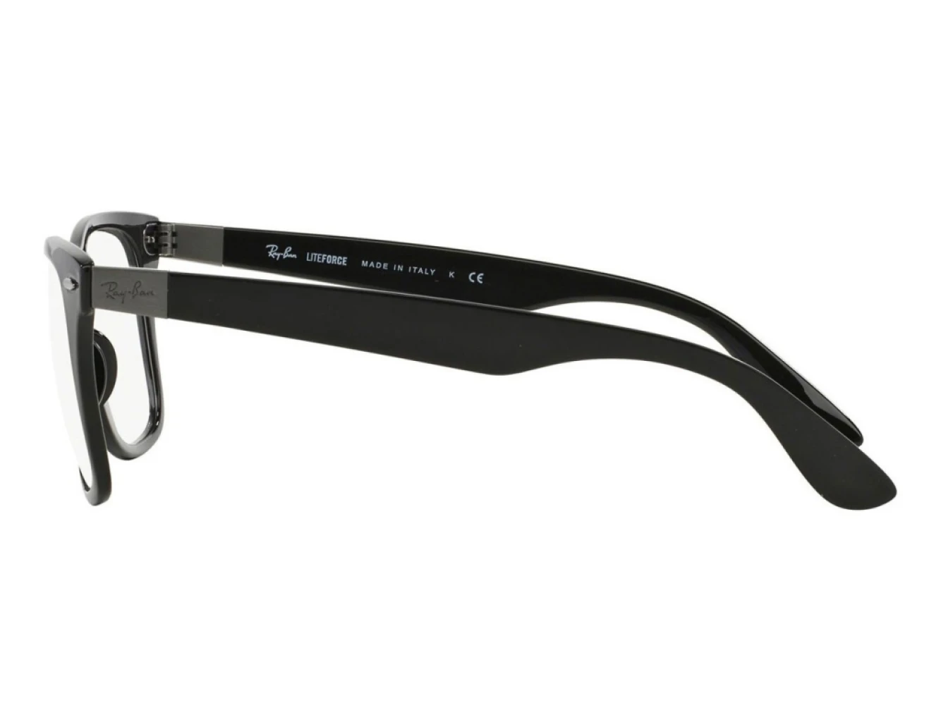 Gọng kính Ray-Ban LifeForce RX7034-5206(52)