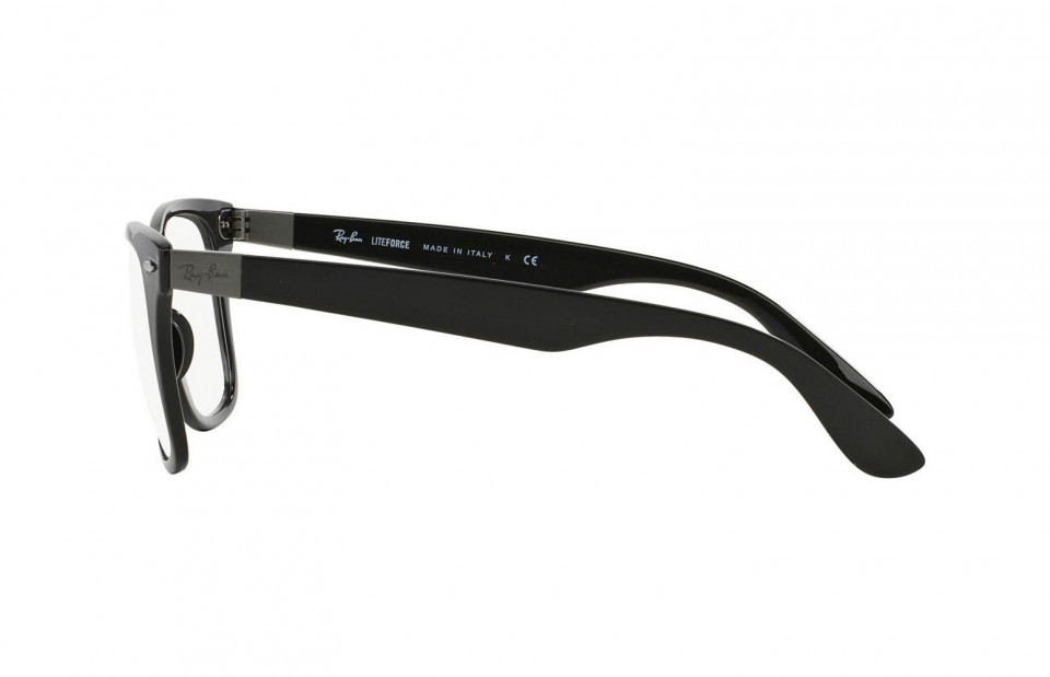 Ray-Ban LifeForce RX7034-5206(52)