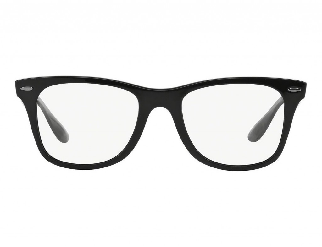 Gọng kính Ray-Ban LifeForce RX7034-5206(52)