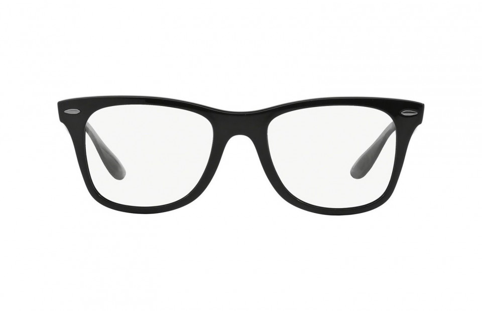 Gọng kính Ray-Ban LifeForce RX7034-5206(52)