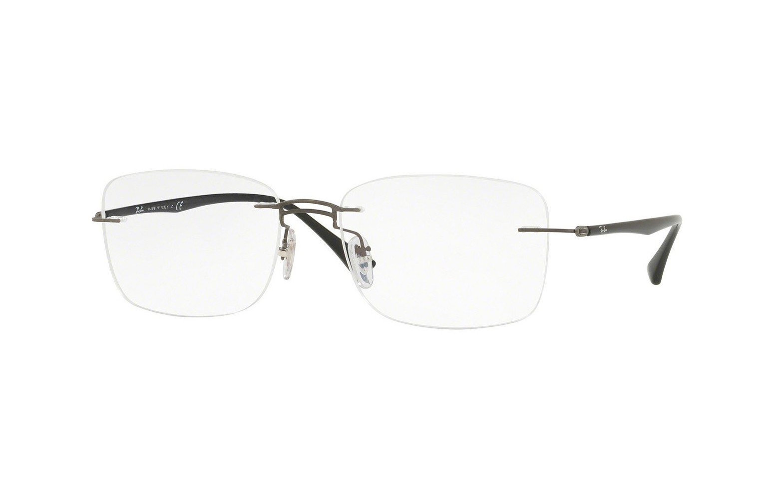Gọng kính Ray-Ban RX8750-1128(56)