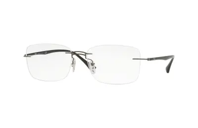 Gọng kính Ray-Ban RX8750-1128(56)