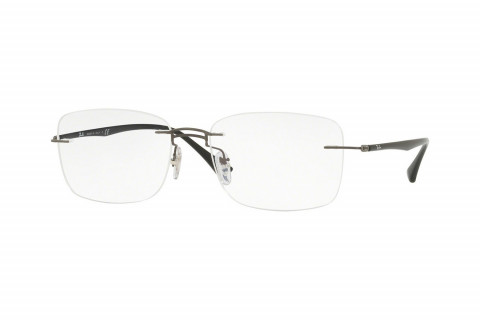 Ray-Ban RX8750-1128(56)