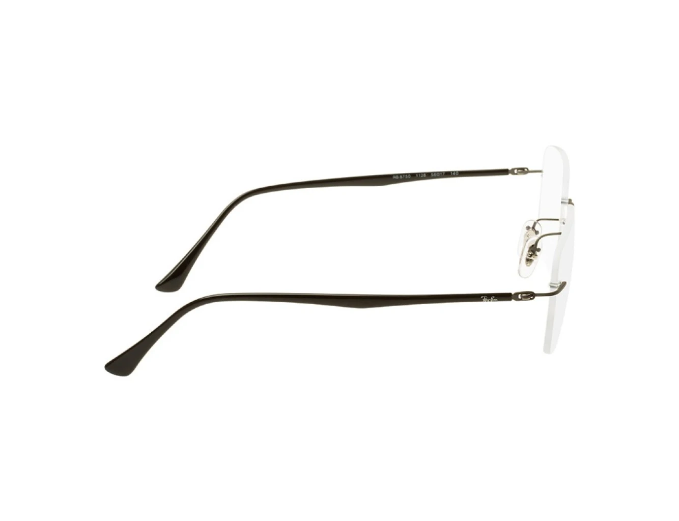 Gọng kính Ray-Ban RX8750-1128(56)