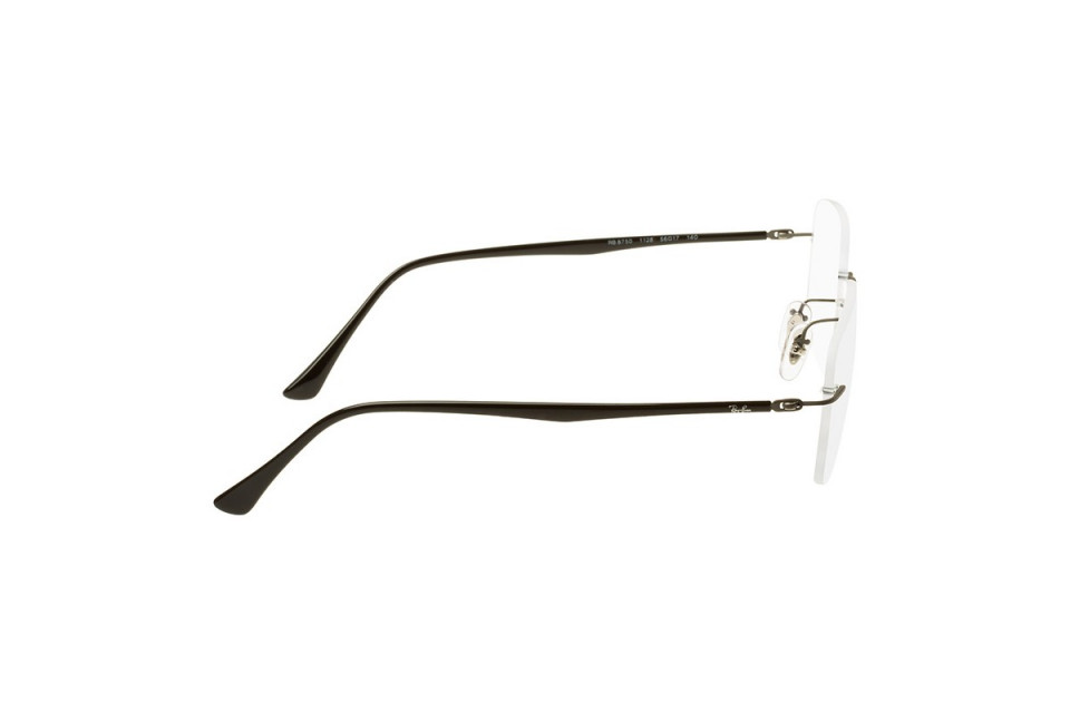 Gọng kính Ray-Ban RX8750-1128(56)