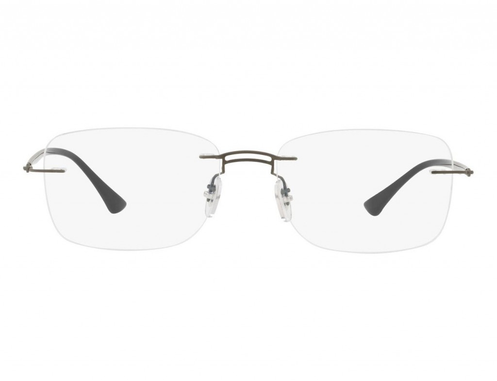 Gọng kính Ray-Ban RX8750-1128(56)